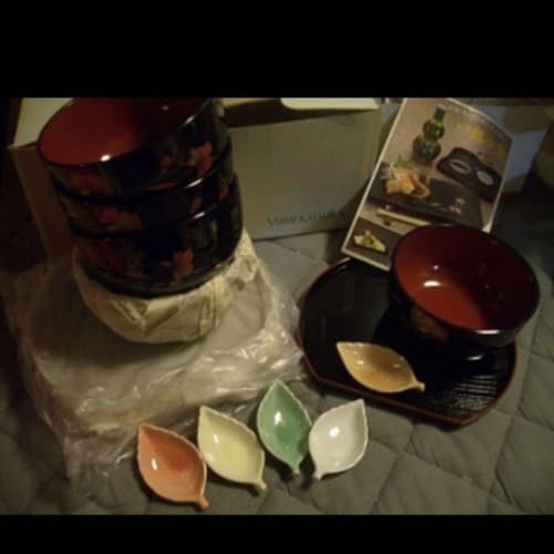 桂由美デザイン　どんぶり5点セット 桂由美 食器」の人気商品一覧 | 安い商品を通販サイトから探す