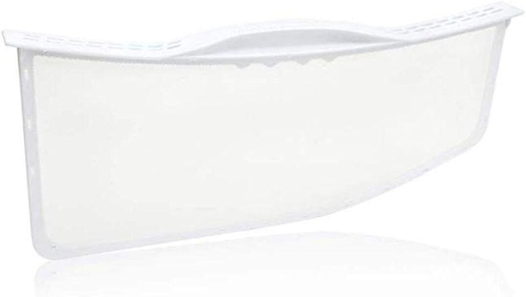 37001142 Dryer Lint Filter Appliances