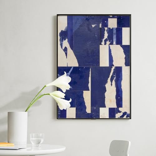 [JUI3N] �A�[�g�p�l�� ���_�� �݌v1 �k�� �Ǌ|�� 50*70cm �A�[�g�|�X�^�[ �L�����o�X�A�[�g ���ۉ� �t���[���t�� �G�� �C���e���A ������� �V���v�� �\�t�@�̔w�i�G�� �E�H�[���A�[�g �A�[�g�{�[�h ���� ���r���O �Q�� �V�z �����z��