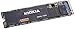 Produktbild Kioxia EXCERIA NVMe 500GB PCIe 3.0 Gen3x4 M.2 2280 SSD