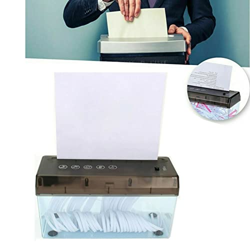 E' alimentato tramite USB o tramite classiche pile di tipo AAA