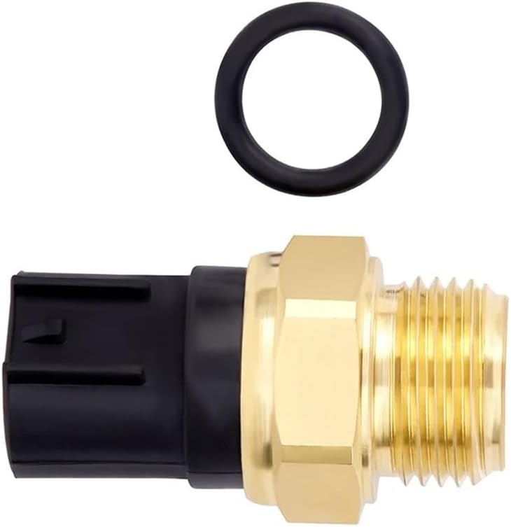 Motorcycle Radiator Water Temperature For Kwk KL650 KLR650 KLX250S KLX250SF KVF650 Nj 250R EX250J