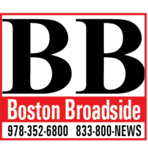 BB Episode 3 - GREG HESSION - LAW cover art