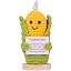 Corn
