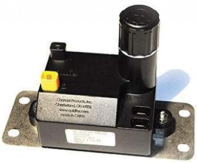 Hearth Products Controls HPC Replacement Spark Igniter for FPPK Series Fire Pit Kit (690-AA)