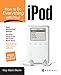 Produktbild How to Do Everything With Your Ipod