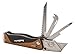 Southwire Tools & Equipment UTIL61 6-in-1 Utility Knife