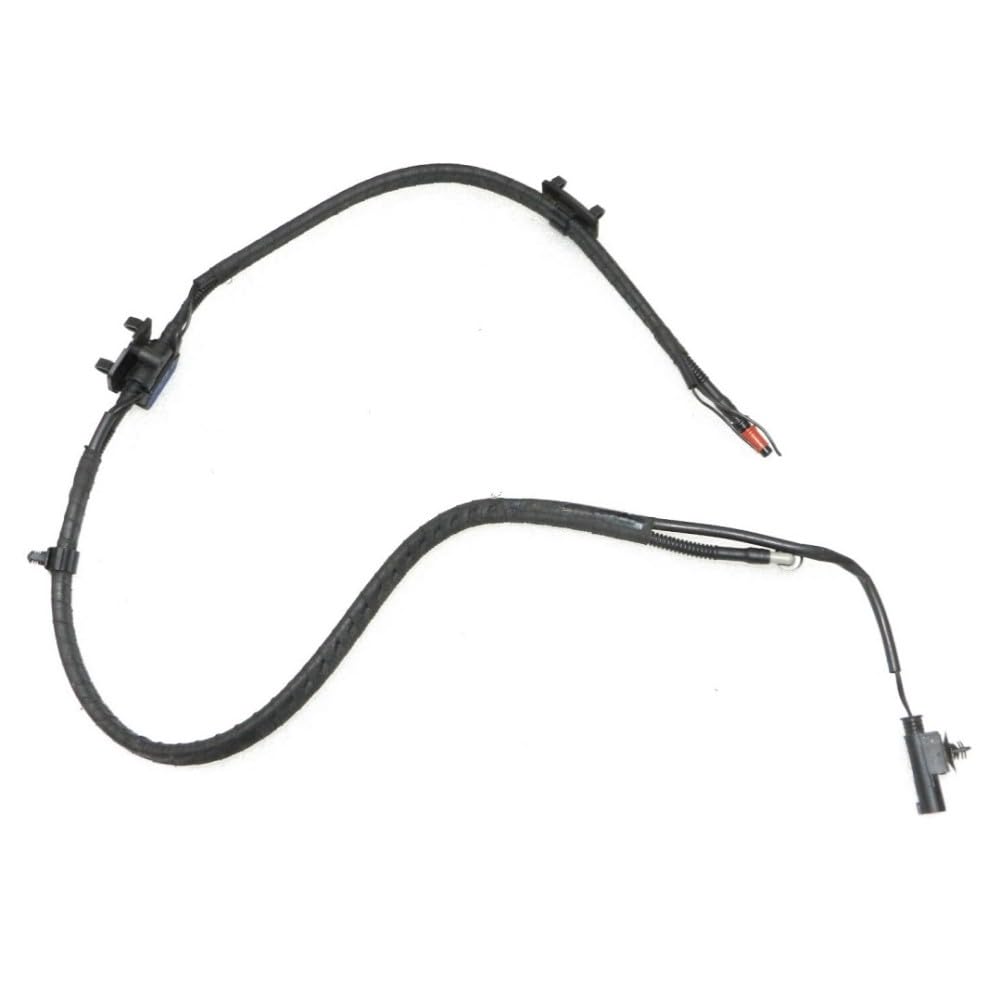 「ぅーぱ」 NEW 1998 - 2008 GENUINE KAWASAKI NINJA ZX 6R 9R ZZR600 RIGHT