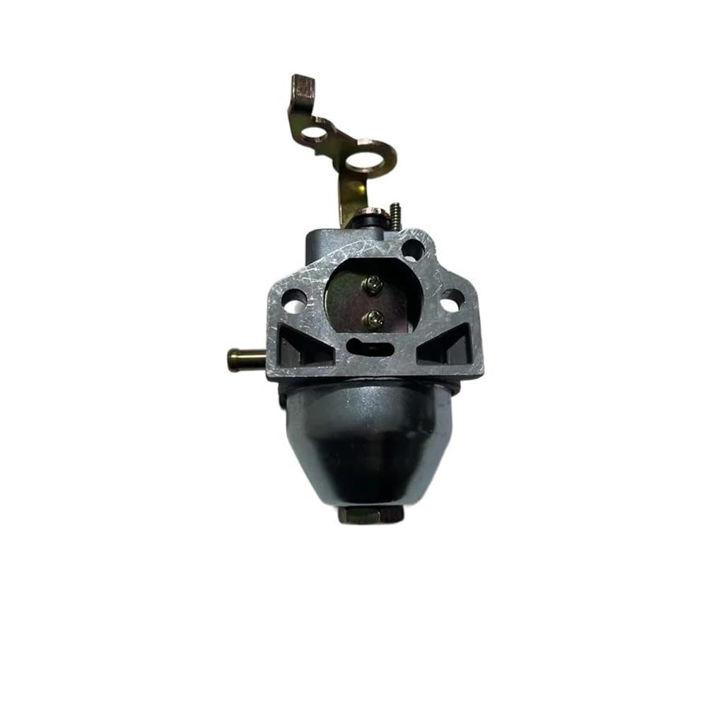 Carburateur EY15 pour moteur Y15-3 3,5 CV pièce 28162301