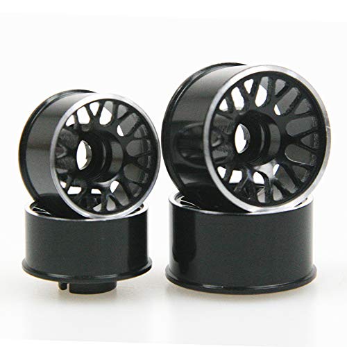 �������~�j�b�cMR-02LM,962C LH�pBBS�A���~�z�C�[��,�C�[�O��3104�i�䂤�p�P�b�g�j