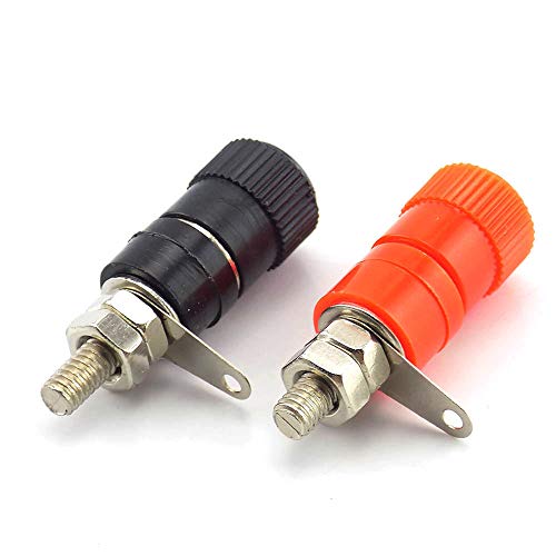 Conectores de cable JS-910B 20 piezas HiLetgo miniatura 3