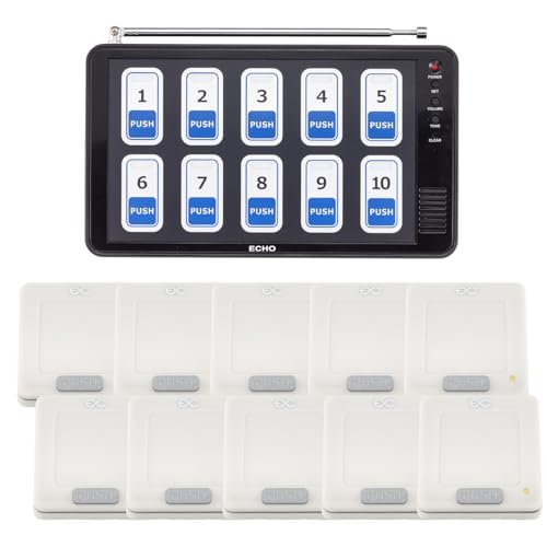 エコチャイム　eco chime 電池レスチャイムのエコチャイム｜B-Call商品紹介（ビーコール）