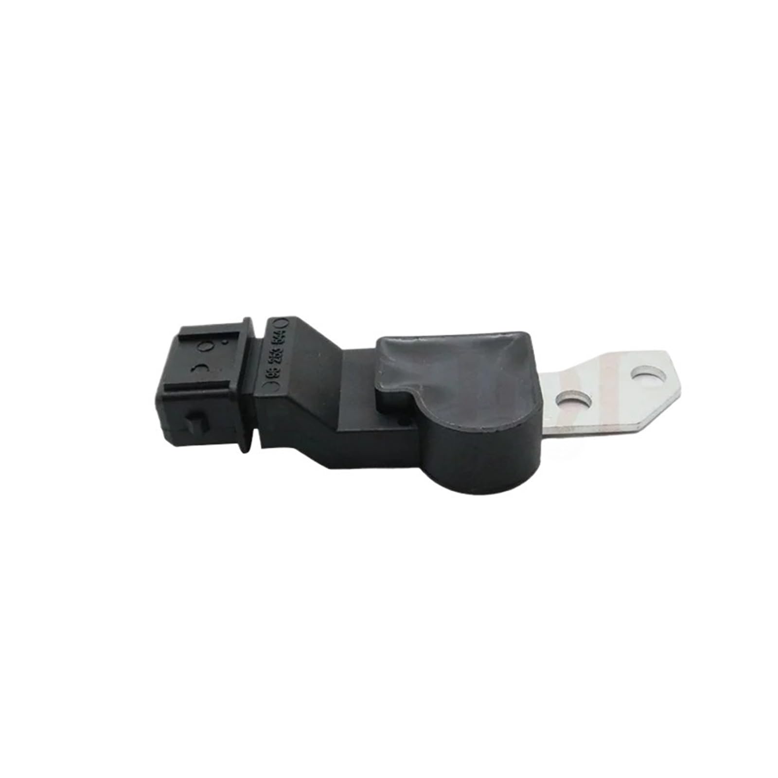 FQJYXWEWL 96253544 Engine camshaft Position Sensor 1.6L PC592 2134701