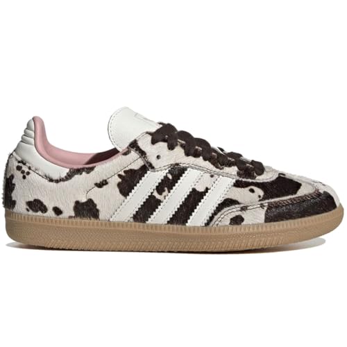 [AfB_X] ToOG SAMBA OG SHOES _[NuE/ItzCg/K JR1256 22.5cm