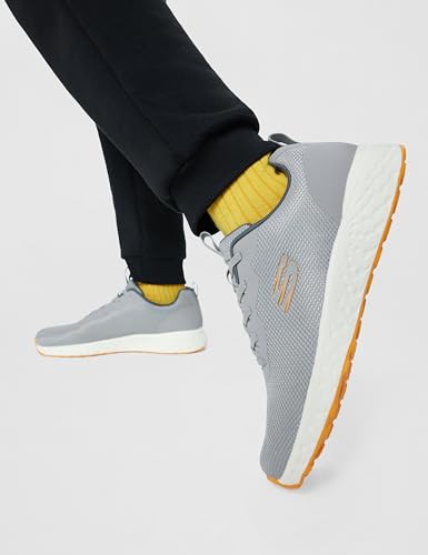 Image of Skechers Mens Terrenex Sneaker