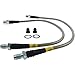 Centric (950.34003) Brake Line Kit