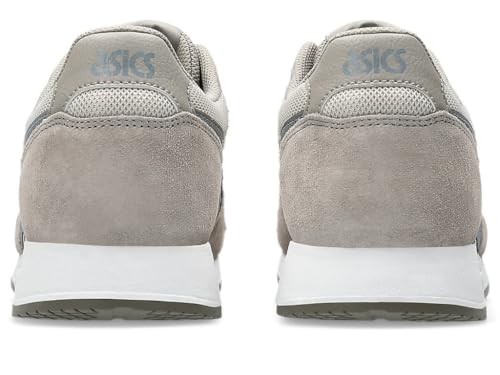 Image of ASICS Lyte Classic