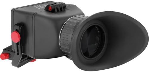 OptiView 250 3.2" LCD Viewfinder