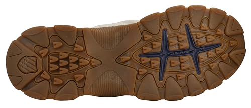 Image of K-Swiss Men's ST329 CMF Sneaker, Wide Tennis Walking Shoes Leather Upper