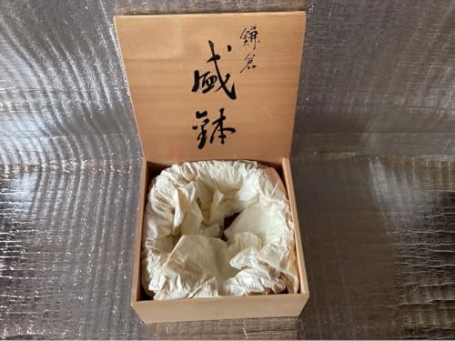 ^_^j^_^wixRAq蔫BaH  H h