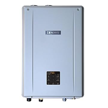 Top 5 Product Review: Which Best Combination Boiler and Hot Water Heater Wins? 1 best combination boiler and hot water heater