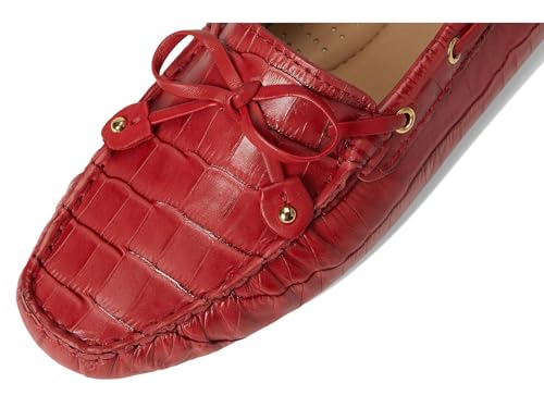 Image of Marc Joseph New York Women's Cypress Hill Loafers