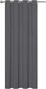 1級遮光カーテ...