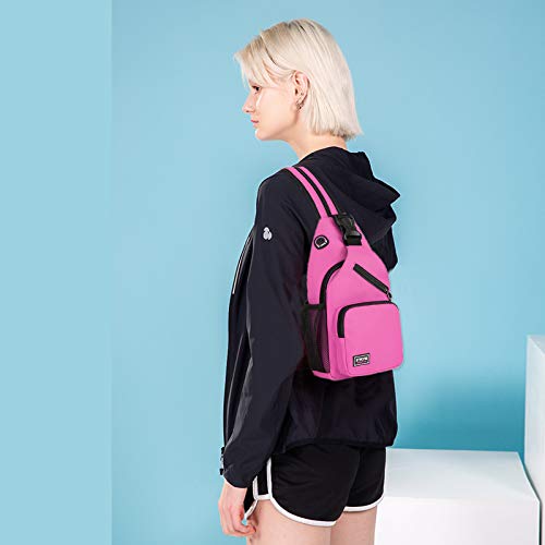 Daypack2