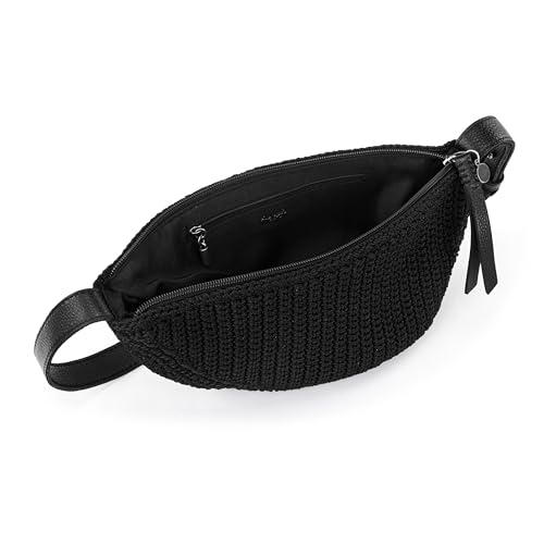 Image of The Sak Women's Tess Gen Sling