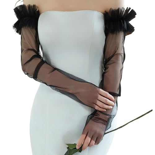 [APGLSXY] ���[�X�f�U�C���̃V�A�[�E�F�f�B���O�O���[�u�A�t�H�[�}���C�x���g�p�A�V�[�X���[�t�B���K�[���X�A�[���X���[�u�A�C�u�j���O�p�[�e�B�[�p���[�X�t�B���K�[���X�O���[�u