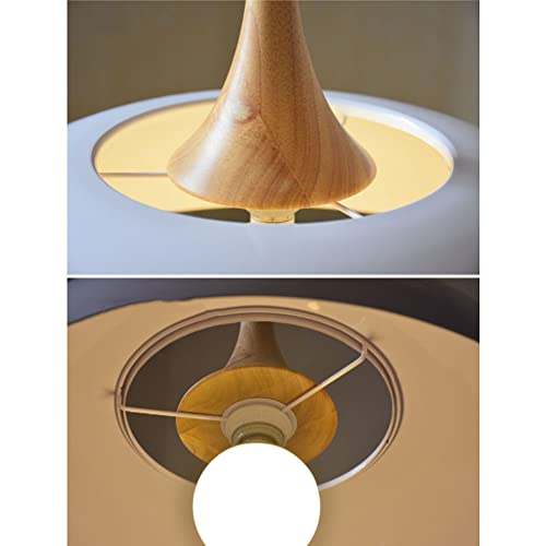 Suspension nuage LED luminaire suspendu métal restaurant