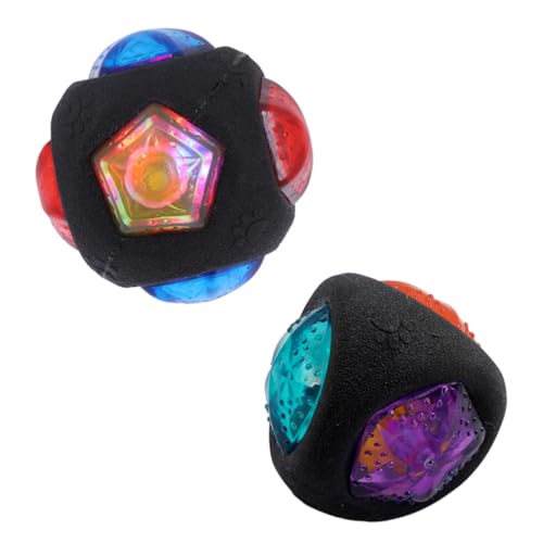 LOLIPPYY 2 ybgpϊݔ{[ C^NeBug[jO ݕȖh~ ԗVьp