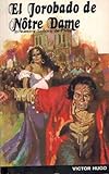 el jorobado de notre dame esmeralda cancion  El jorobado de notre-dame o nuestra señora de París