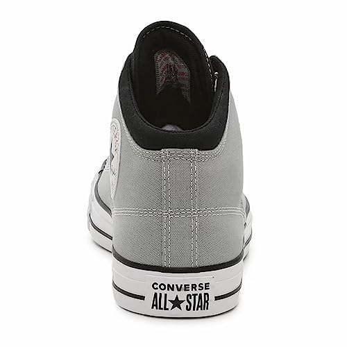 Image of Converse High Top Sneaker