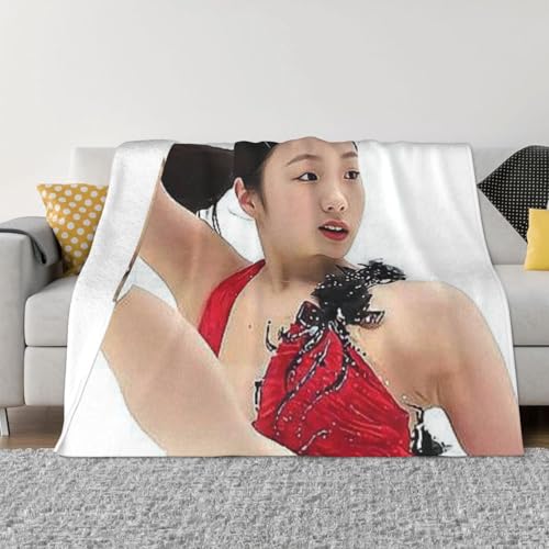 {c^z (14) ѕz tl uPbg GARuPbg lC 唻 y _炩 g |ѕz lGp125x150cm