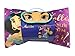 Jay Franco Disney Aladdin Magical 3 Piece Slumber Set