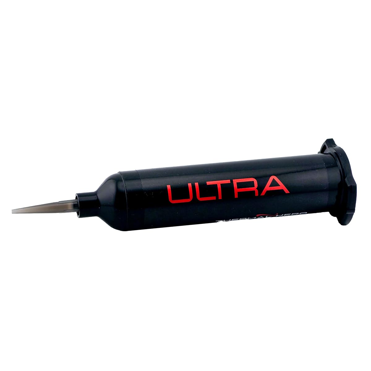 Ultra 50g Thermal Compound – Professional High Performance Paste for Industrial, OEM &amp; Electronics Assembly
