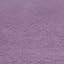 Purple | Zafu