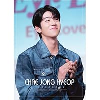 Amazon.co.jp: K-STAR フォトブック Photobook 写真集 (チ