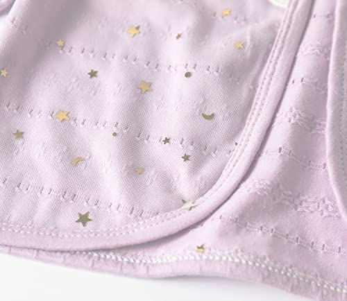 Baby Toddler Girls Lace Bolero Shrug Cardigan Long Sleeve Sparkle Button Closure Sweater Dress Cover Little Kids Tops Jacket #TOP2