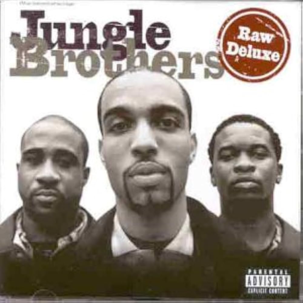 洋楽 Raw Amazon.co.jp: Raw Deluxe: Music