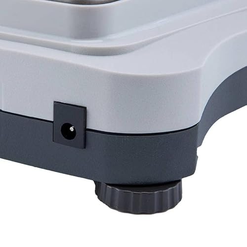 High Sensitivity 2000G/0.01G Lab Scale Digital Kitchen Scale Jewelry Gold Balance Scale Electronic Scale #TOP2