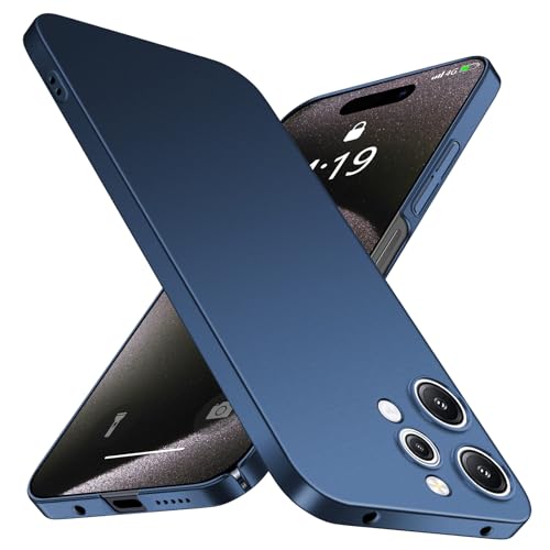 Xiaomi Redmi 12 5G pP[X ϏՌ ΂݂Ȃ ϋv ^ wh~ 菝h~ Yی bh~ 12 pX}zP[X XIG03 P[X Sʕی ho y PC EȒP ̊ lC gуJo[  ZW28-26