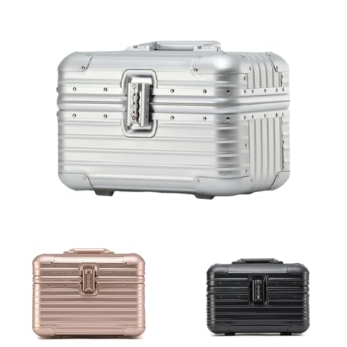 Zekono A~CN{bNX X[cP[X CNP[X ^ A~jE  H ϓy h e  lC s o rWlX s gNbN σobO (12C`,)