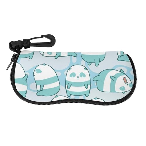 KlP[X Kl|[`   F p_ ς t@Xi[ y ዾP[X  _炩 hH\ C菝h~ tbNt ^ѕ֗  v[g