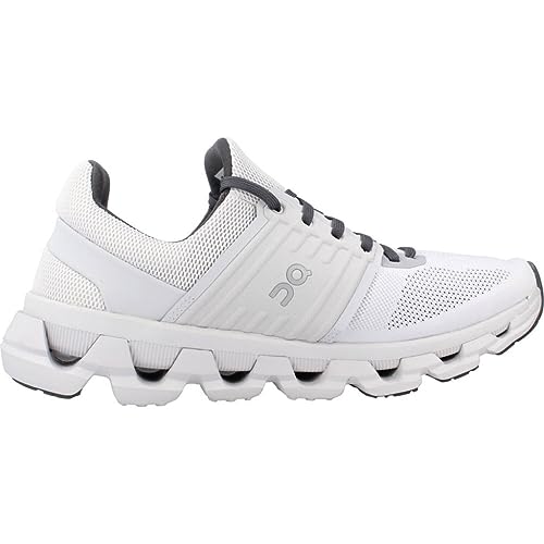 Image of On Mens Cloudswift 3 Ad