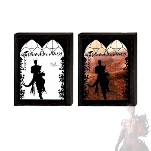 Ɛ[ V iCgCg [d Q[ e̒Ăn GObY  AN 3i ͋CCg ƖA[g G e[uv LOi i u a v[g (23*31cm,A)