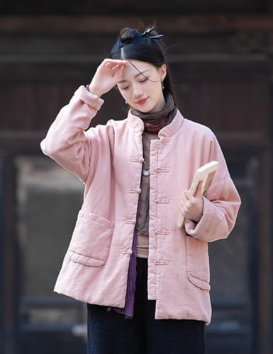訳あり⭐︎deres 8th all-around jacket Amazon.com: Ystylee Warm Quilted Jackets for Women Long