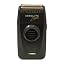 Black Shaver