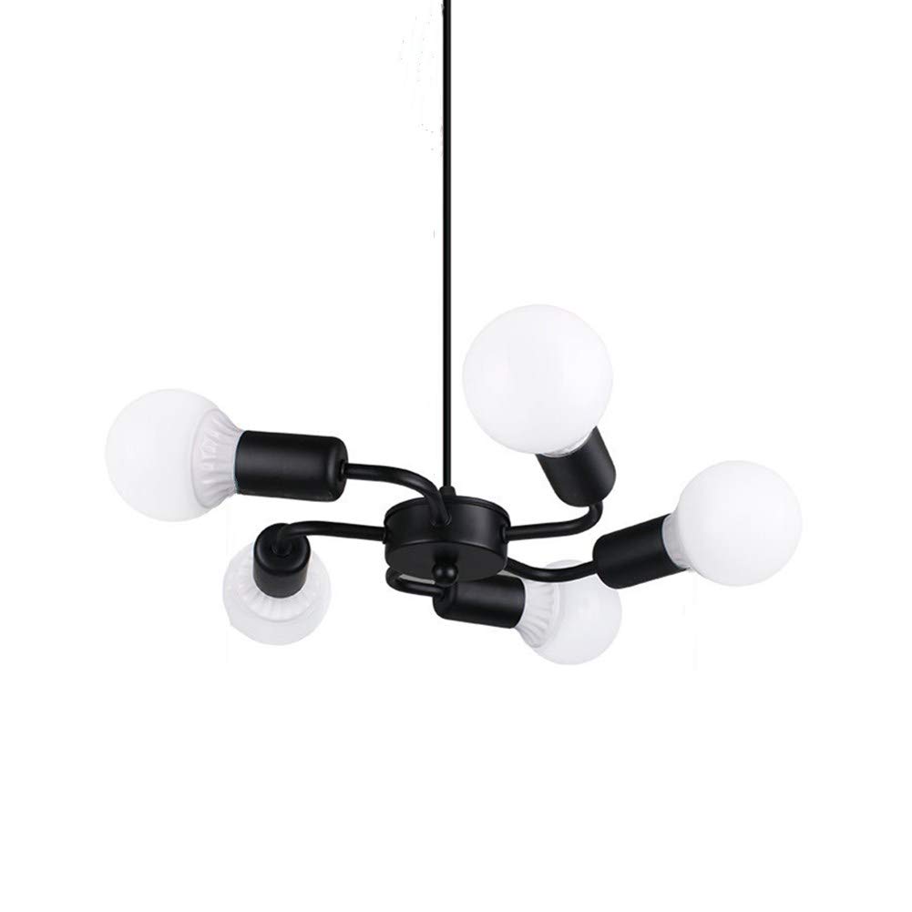 shuxuanltd Ceiling Lamps Pendant Ceiling Lights Ceiling Pendant Light Fitting Ceiling Lights Hanging For Living Room Kitchen Light Shade Lamp Shades For Ceiling